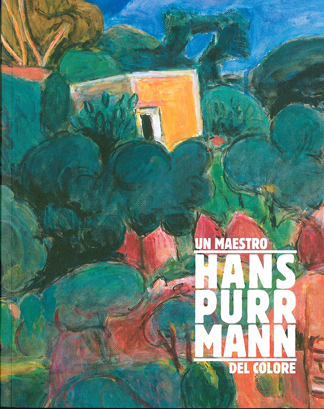 Hans Purrmann (versione IT)